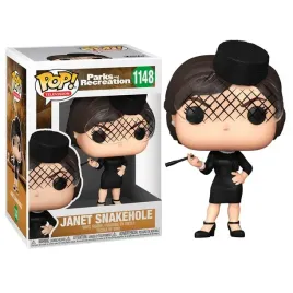 funko-pop-parks-and-recreation-janet-snakehole-1148-figurka