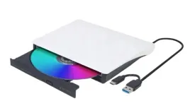nagrywarka-zewnetrzna-dvd-gembird-dvd-usb-031-bw-usb-c-3-1-zapis-cd-24x