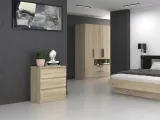 komoda-malwa-m3-sonoma-material-plyta-laminowana