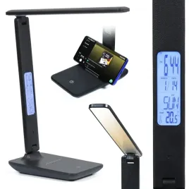 lampka-led-biurkowa-szkolna-3-barwy-3-moce-wyswietlacz-lcd-zegar