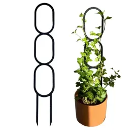 podpora-do-roslin-pnaczy-podporka-kwiatow-pnacych-pergola-drabinka-l