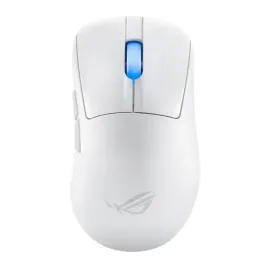 mysz-gamingowa-asus-rog-keris-ii-ace-bezprzewodowa-bluetooth-42000-dpi
