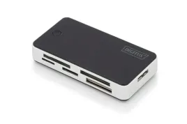 czytnik-kart-digitus-usb-3-0-5-gbps-5-portow-micro-sd-sdxc-multiformatowy