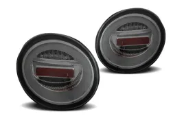 lampy-diody-vw-new-beetle-98-05-smoke-led-dts