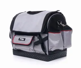 torba-narzedziowa-kraftanddele-kd2037