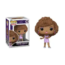 funko-pop-rocks-whitney-houston-73-figurka