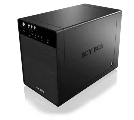 obudowa-icybox-ib-3640su3-usb-3-0-esata-4x-35-sata-zewnetrzna-czarna