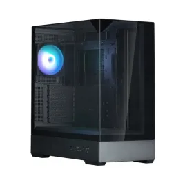 obudowa-mid-tower-zalman-p40-prism-szklo-hartowane-argb-420-mm-gpu-atx