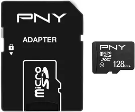 karta-pamieci-pny-p-sdu12810ppl-ge-microsdxc-128-gb-klasa-10-adapter-sd