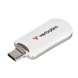 pendrive-pamiec-verbatim-plectra-30229-wh-usb-c-3-2-gen-1-128-gb-bialy