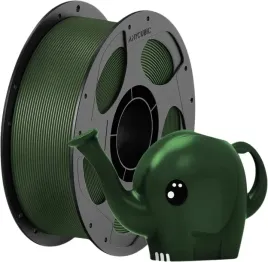 filament-anycubic-petg-forest-green-zielony-1kg-odporny-wytrzymaly