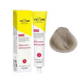 alfaparf-yellow-color-100ml-bardzo-jasny-blond-fioletowy-9-2
