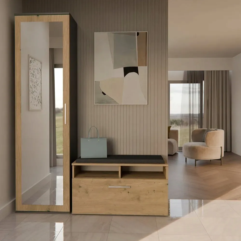 szafa-duo-antracyt-dab-artisan