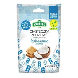 ciasteczka-zbozowe-kokosowe-50g