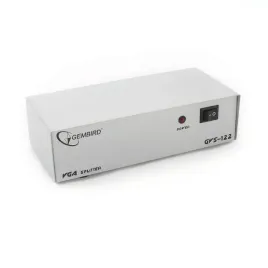 rozdzielacz-vga-gembird-splitter-2-monitory-1x-db-15-2x-db-15-metalowy