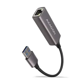 adapter-axagon-ade-tr-usb-a-3-0-rj-45-ethernet-do-komputera-zewnetrzny