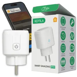inteligentne-gniazdko-apple-homekit-wifi-16a-siri-smart-plug-reptila-rp01