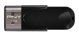 pendrive-pamiec-usb-pny-attache4-fd32gatt4-ef-usb-2-0-32-gb-25-mb-s-czarny