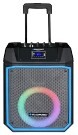 glosniki-kolumna-blaupunkt-mb08-2-bluetooth-600-w-karaoke-usb-led-czarny