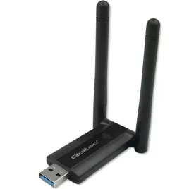 adapter-wifi-qoltec-usb-3-0-802-11ac-24-ghz-5-ghz-1200-mbps-do-komputera