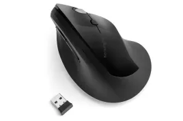 mysz-bezprzewodowa-kensington-pro-fit-ergo-800-1600-dpi-20-m-do-komputera