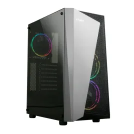 obudowa-komputerowa-pc-zalman-s4-plus-atx-rgb-3x-120-mm-usb-3-0-czarna
