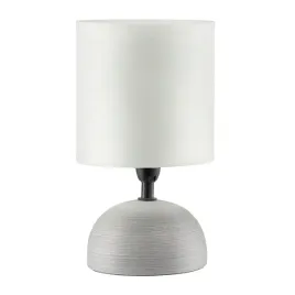 69209-lampka-stojaca-ilumi-14-x-14-x-23-cm-szara-domotti