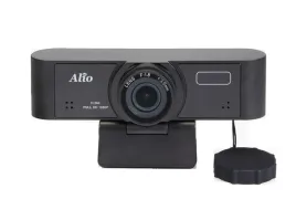 kamera-internetowa-alio-fhd84-full-hd-autofocus-2-mikrofony-usb-zaslepka
