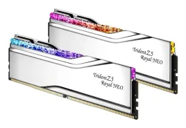 pamiec-ram-g-skill-trident-z5-royal-rgb-ddr5-2x16gb-6000mhz-c