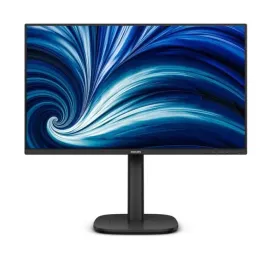 monitor-philips-24b2n3200j-238-ips-full-hd-120-hz-pivot-glosniki-usb-3-2