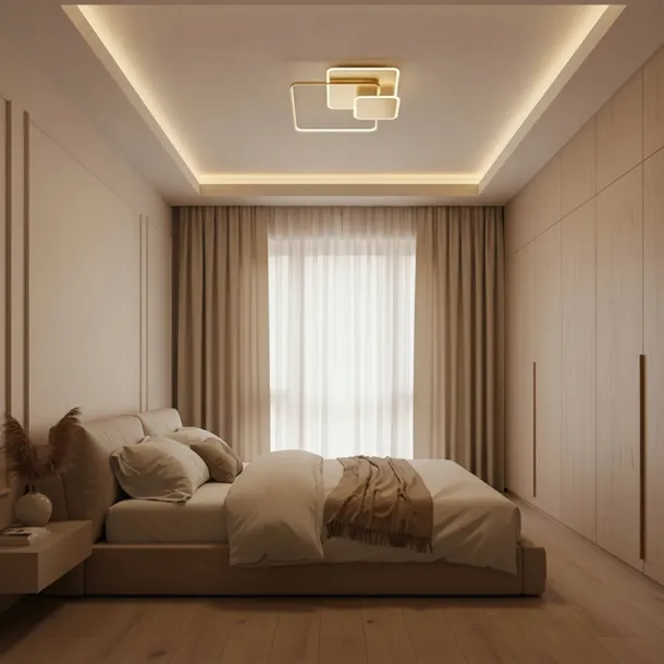 toolight-lampa-app1713-c-gold-kolor-bialy-zloty