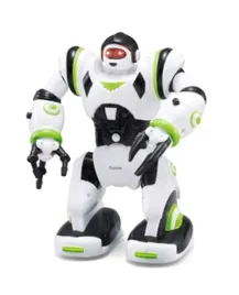 interaktywny-robot-z-funkcjami-kathay-haster-2