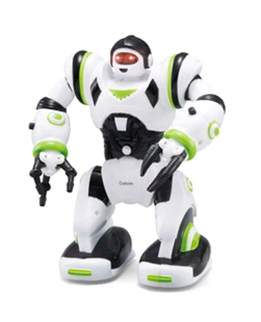 interaktywny-robot-z-funkcjami-kathay-haster-2