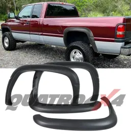 ram-1500-2500-3500-94-01-poszerzenia-nadkoli-fendery-75-cm-snakeman-4wd