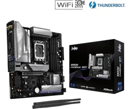 plyta-glowna-asrock-b860m-livemixer-wifi-lga1851-ddr5-wi-fi-6e-micro-atx
