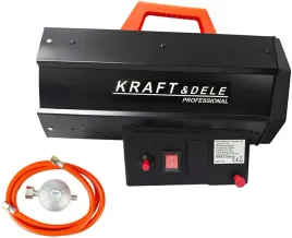 nagrzewnica-gazowa-25kw-reduktor-kraftanddele-kd11734