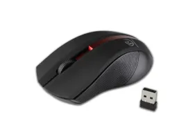 mysz-gamingowa-rebeltec-galaxy-bezprzewodowa-24-ghz-1000-dpi-nano-usb-10-m