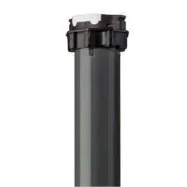 selve-silnik-see-2-7-com-17-obr-min-z-kablem-dwukierunkowy-do-rury-o60