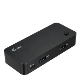 hub-kvm-i-tec-2x-usb-c-2x-usb-a-usb-3-0-5-gb-s-macbook-2x-kabel-1-m-aktywny
