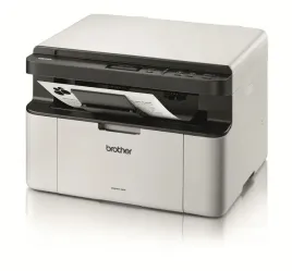 drukarka-wielofunkcyjna-brother-dcp-1510e-laserowa-usb-2-0-a4-20-str-min
