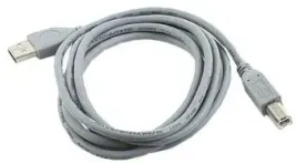 kabel-przewod-gembird-usb-2-0-typ-a-b-18-m-komputerowy-szary