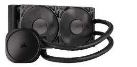 chlodzenie-wodne-corsair-nautilus-240-aio-2x-12-cm-cpu-lga-1700-amd-am5