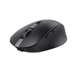mysz-bezprzewodowa-trust-ozaa-compact-bluetooth-3-urzadzenia-8003200-dpi