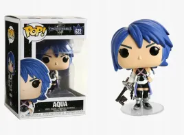 funko-pop-kingdom-hearts-3-aqua-622