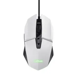 mysz-gamingowa-trust-gxt109p-felox-6400-dpi-przewodowa-usb-podswietlana