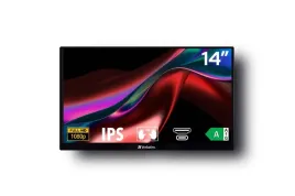 monitor-dotykowy-verbatim-pmt-14-ips-full-hd-hdr-14-cali-usb-c-hdmi-1-4