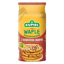 wafle-kukurydziane-z-siemieniem-lnianym