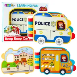 ksiazeczka-edukacyjna-interaktywna-pojazdy-swiatla-dzwieki-ruchome-elementy