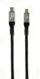 kabel-przewod-gembird-usb4-usb-c-usb-c-40-gbps-240-w-8k-60-hz-15-m-czarny