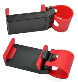 uchwyt-samochodowy-gsm-na-kierownice